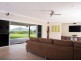 Winwill QLD 4347