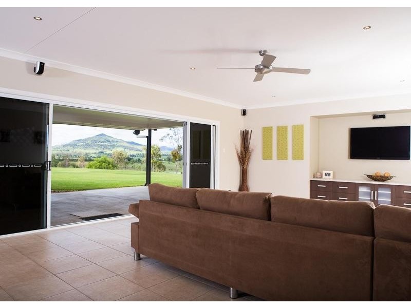 Winwill QLD 4347