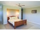 Winwill QLD 4347