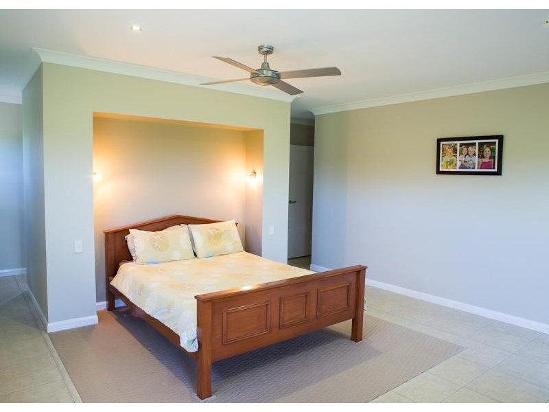 Winwill QLD 4347