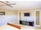 Winwill QLD 4347