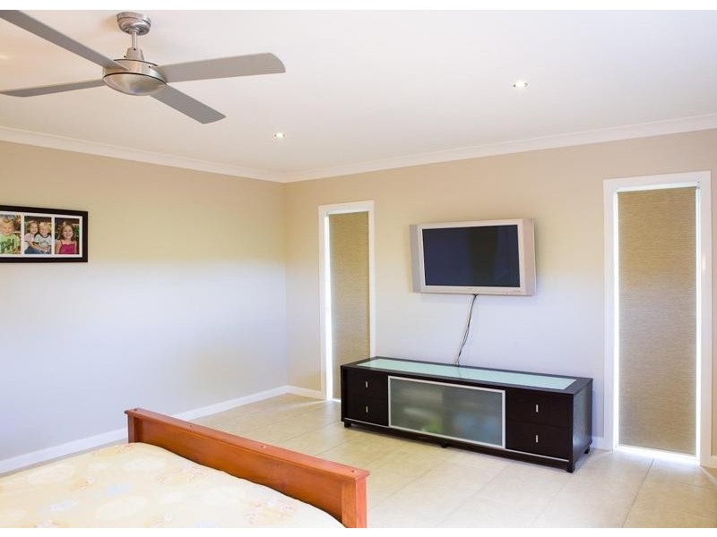 Winwill QLD 4347