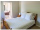 Winwill QLD 4347