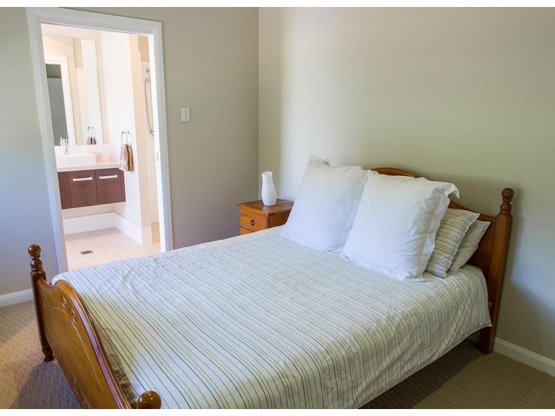 Winwill QLD 4347