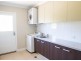Winwill QLD 4347