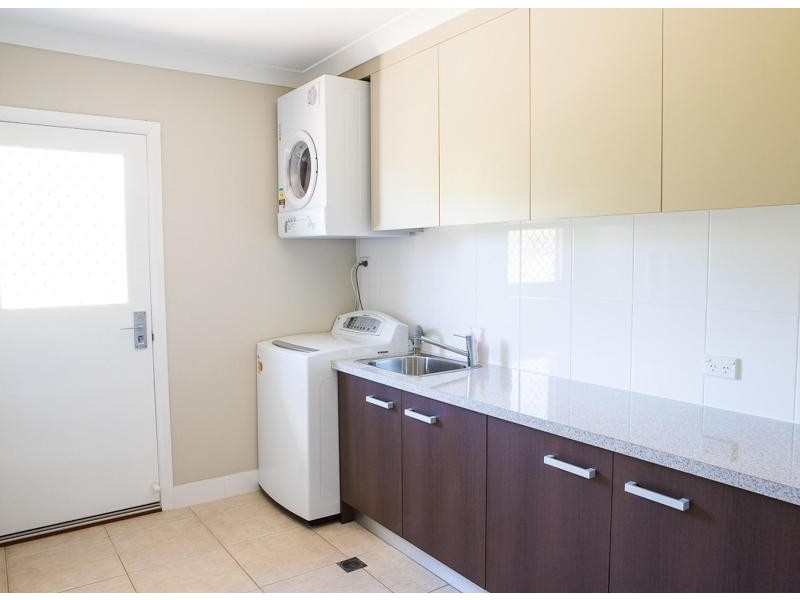 Winwill QLD 4347