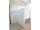 Winwill QLD 4347