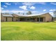 Winwill QLD 4347