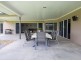 Winwill QLD 4347