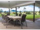 Winwill QLD 4347