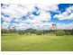 Winwill QLD 4347