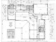 Winwill QLD 4347 Floorplan