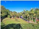 7  Kyewong Court  PIMPAMA 4209, Pimpama QLD 4209