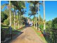 7  Kyewong Court  PIMPAMA 4209, Pimpama QLD 4209