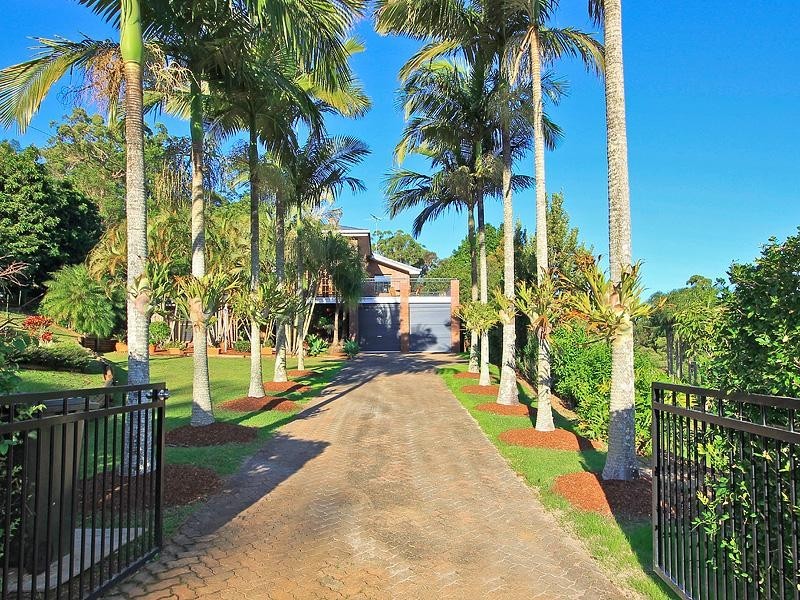 7  Kyewong Court  PIMPAMA 4209, Pimpama QLD 4209