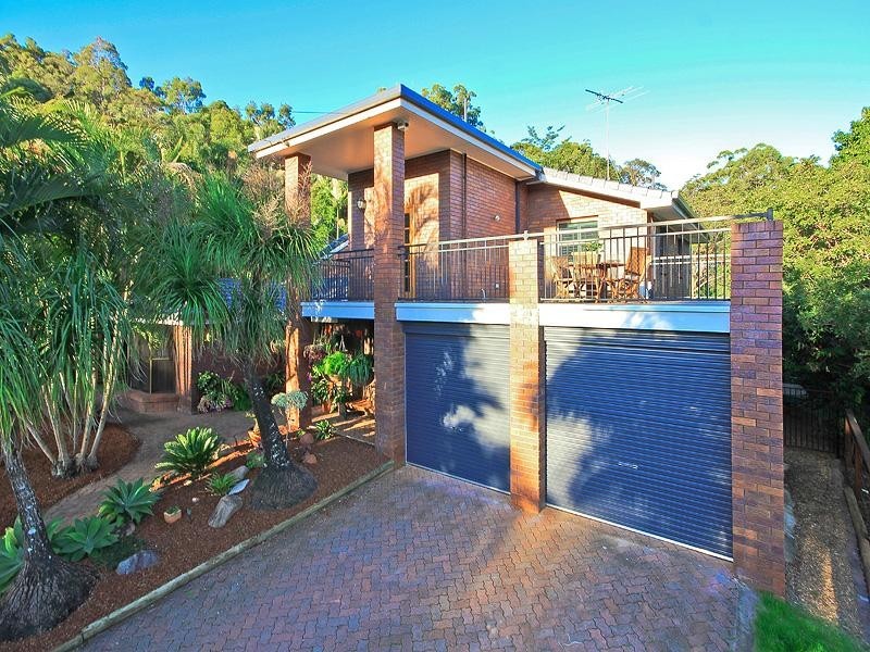 7  Kyewong Court  PIMPAMA 4209, Pimpama QLD 4209