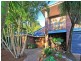 7  Kyewong Court  PIMPAMA 4209, Pimpama QLD 4209