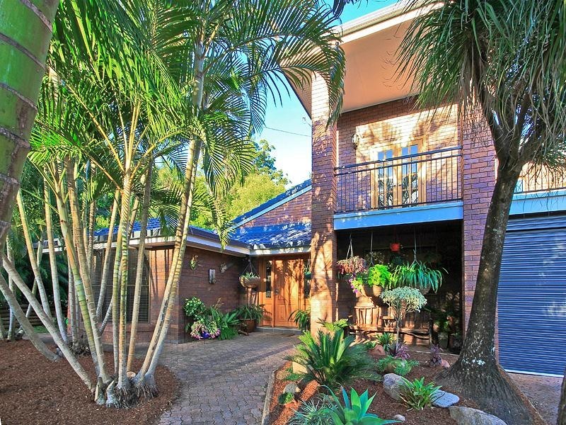 7  Kyewong Court  PIMPAMA 4209, Pimpama QLD 4209