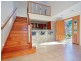 7  Kyewong Court  PIMPAMA 4209, Pimpama QLD 4209