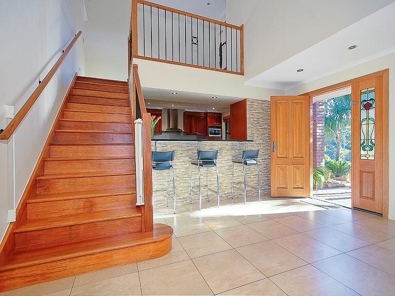 7  Kyewong Court  PIMPAMA 4209, Pimpama QLD 4209