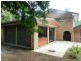 74 Dunns   WOLFFDENE 4207, Wolffdene QLD 4207