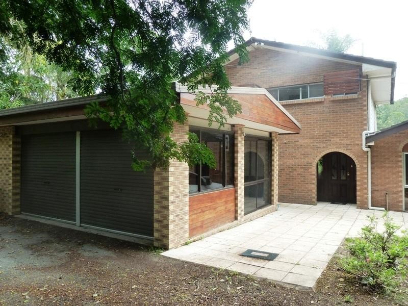 74 Dunns   WOLFFDENE 4207, Wolffdene QLD 4207
