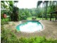 74 Dunns   WOLFFDENE 4207, Wolffdene QLD 4207