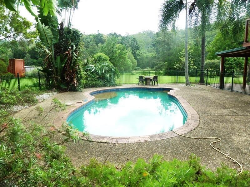 74 Dunns   WOLFFDENE 4207, Wolffdene QLD 4207