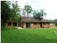 74 Dunns   WOLFFDENE 4207, Wolffdene QLD 4207