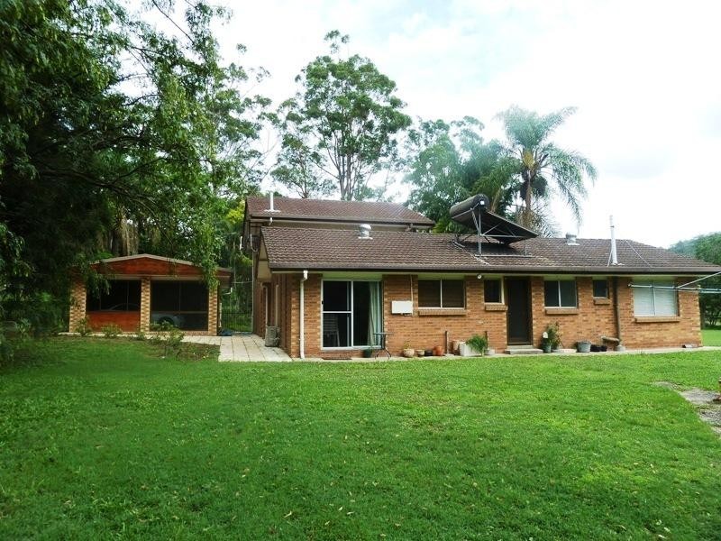 74 Dunns   WOLFFDENE 4207, Wolffdene QLD 4207