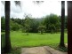 74 Dunns   WOLFFDENE 4207, Wolffdene QLD 4207