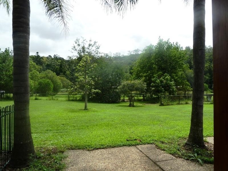 74 Dunns   WOLFFDENE 4207, Wolffdene QLD 4207