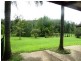 74 Dunns   WOLFFDENE 4207, Wolffdene QLD 4207