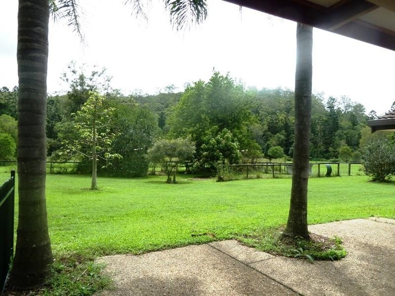 74 Dunns   WOLFFDENE 4207, Wolffdene QLD 4207