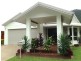 26 William Hickey Street  REDLYNCH 4870, Redlynch QLD 4870