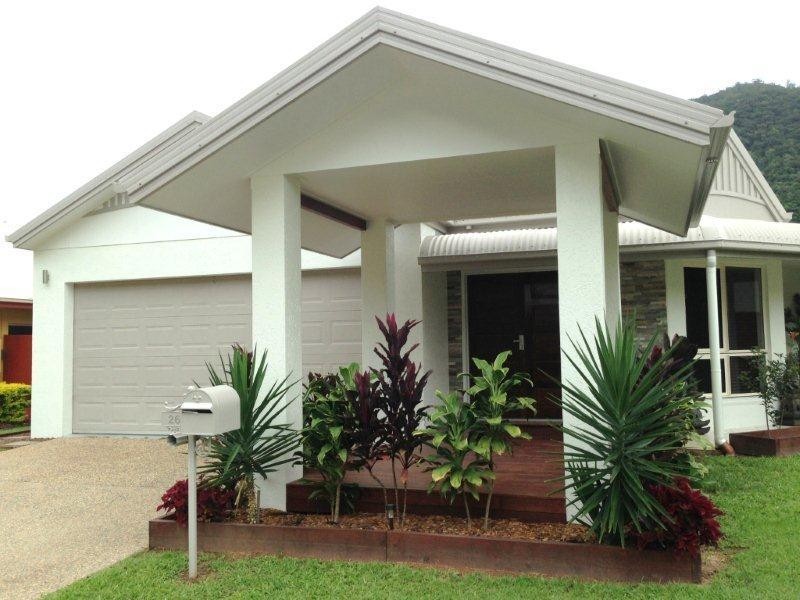 26 William Hickey Street  REDLYNCH 4870, Redlynch QLD 4870