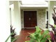 26 William Hickey Street  REDLYNCH 4870, Redlynch QLD 4870