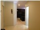 26 William Hickey Street  REDLYNCH 4870, Redlynch QLD 4870