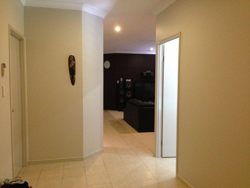 26 William Hickey Street  REDLYNCH 4870, Redlynch QLD 4870