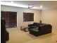 26 William Hickey Street  REDLYNCH 4870, Redlynch QLD 4870