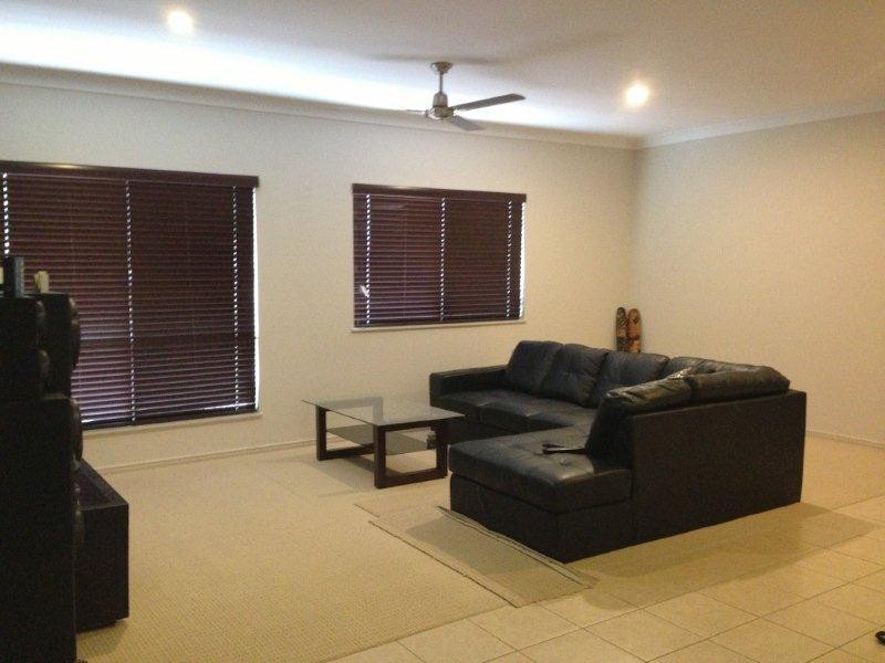 26 William Hickey Street  REDLYNCH 4870, Redlynch QLD 4870