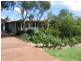 13  Moffat Drive  TOLGA 4882, Tolga QLD 4882