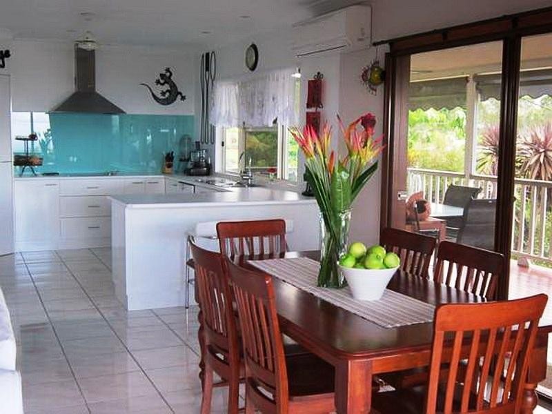 13  Moffat Drive  TOLGA 4882, Tolga QLD 4882