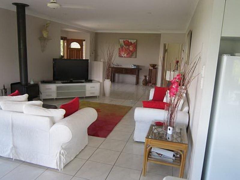 13  Moffat Drive  TOLGA 4882, Tolga QLD 4882