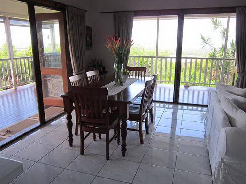 13  Moffat Drive  TOLGA 4882, Tolga QLD 4882