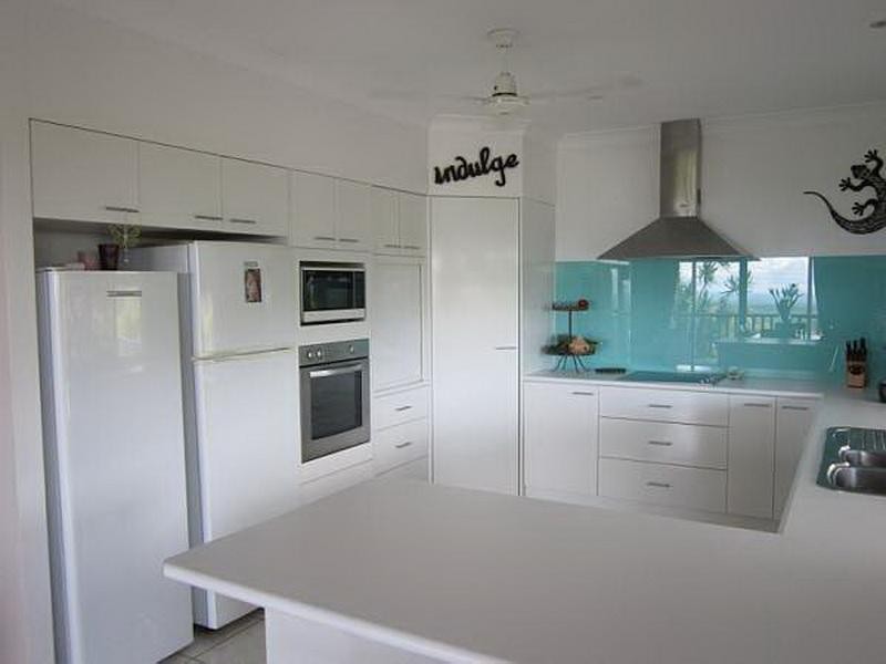 13  Moffat Drive  TOLGA 4882, Tolga QLD 4882