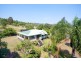 225 Zabels Road North, Minden QLD 4311