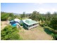 225 Zabels Road North, Minden QLD 4311