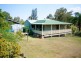 225 Zabels Road North, Minden QLD 4311