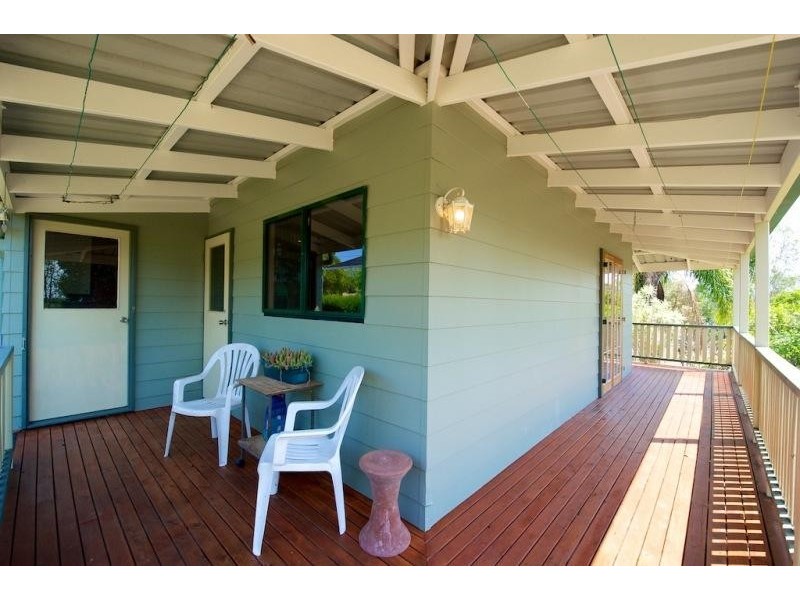 225 Zabels Road North, Minden QLD 4311